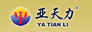 北京亚天力石材公司