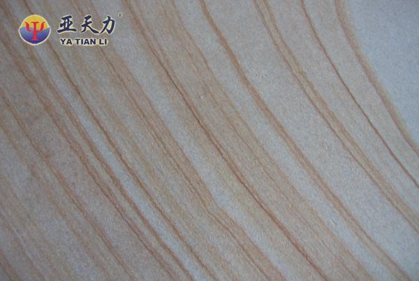 山西浅木纹砂岩,砂岩源头厂家直销