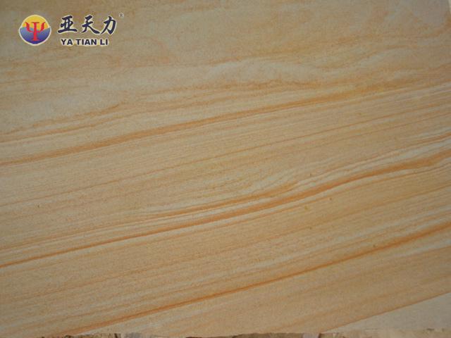 四川砂岩四川斜木纹砂岩
