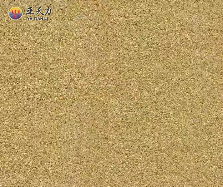 黄金砂，黄砂岩，山西砂岩