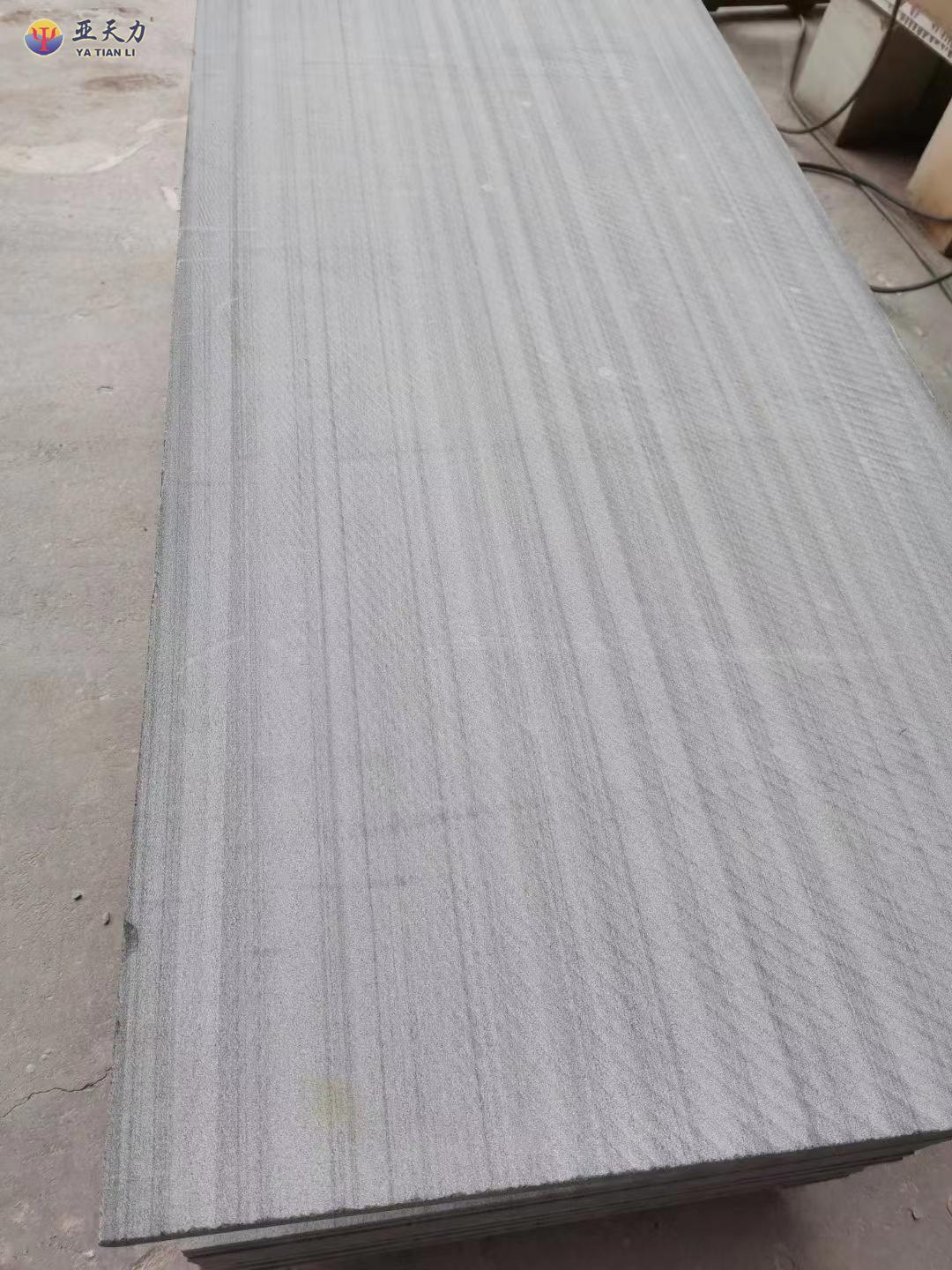 砂岩建筑板材
