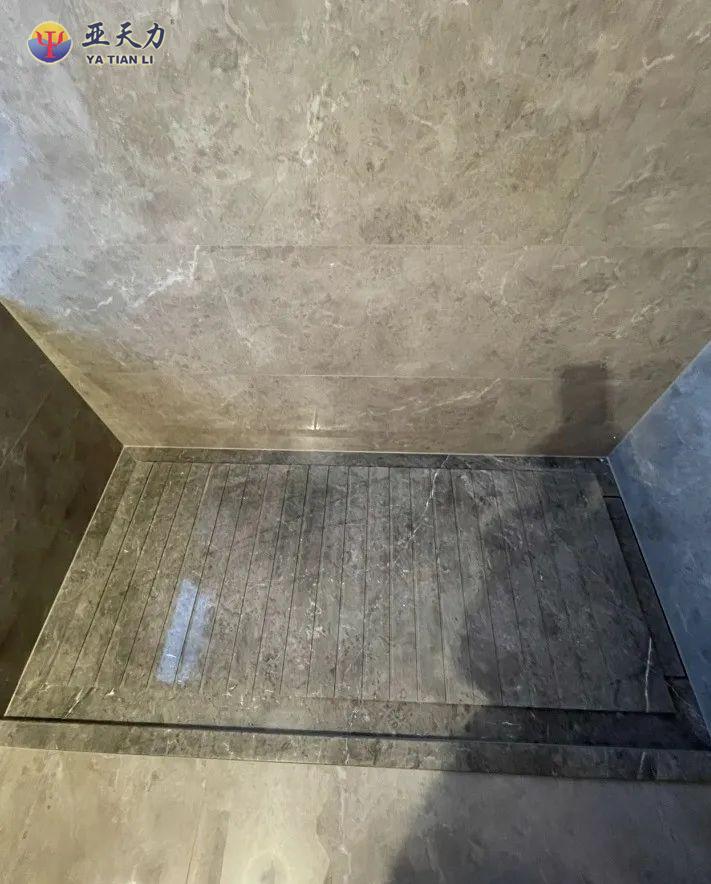 北京建筑装修，北京装修