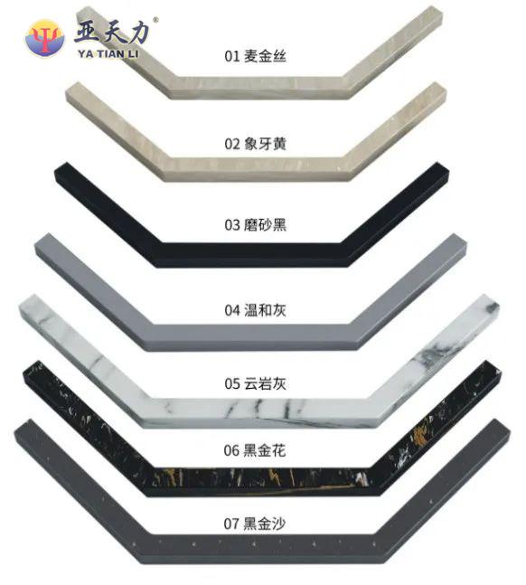 北京厨房装修，北京建筑装修
