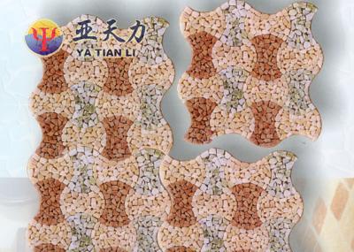 石材贴图马赛克